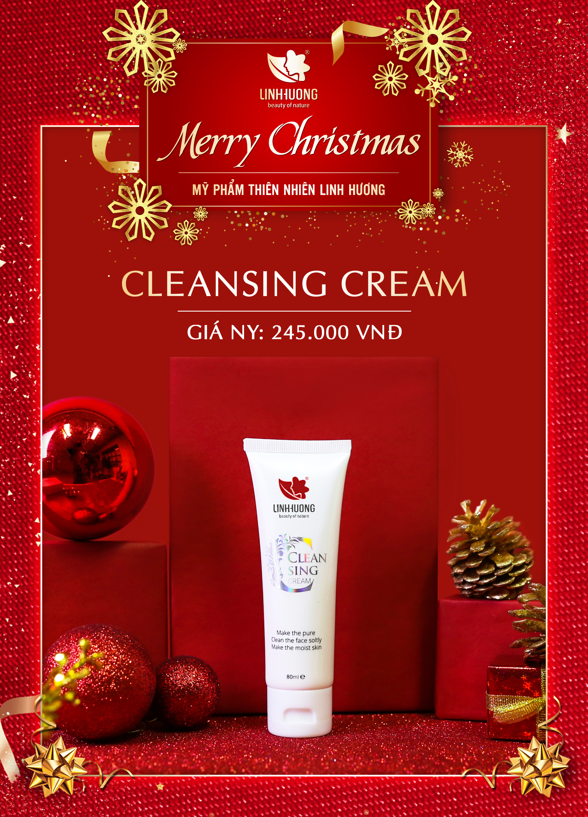 cleansingcream