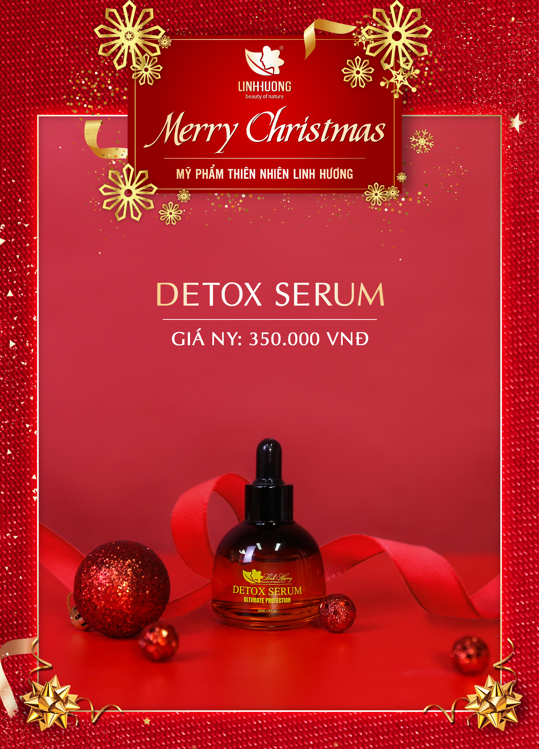 detoxserum