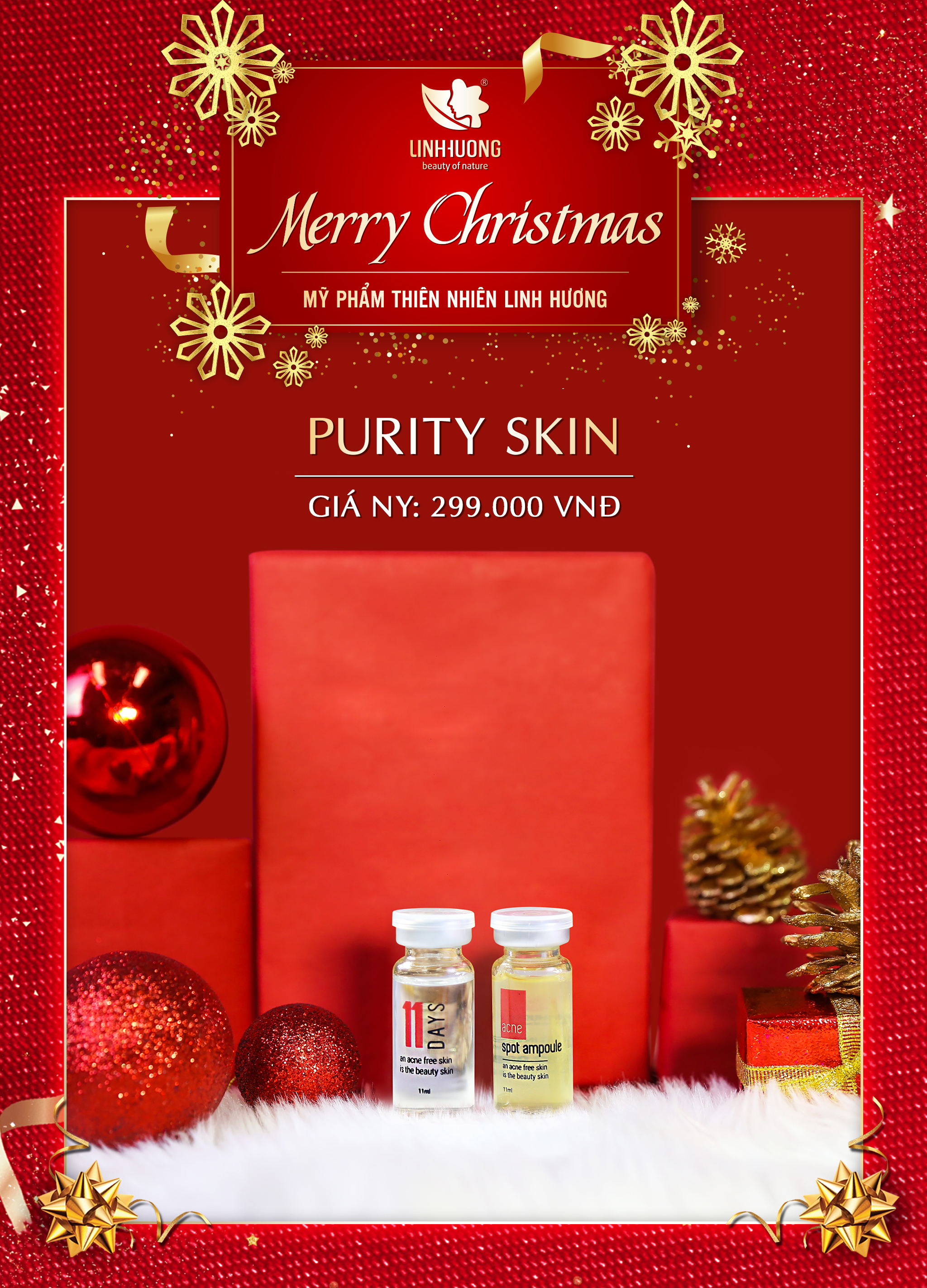 purityskin