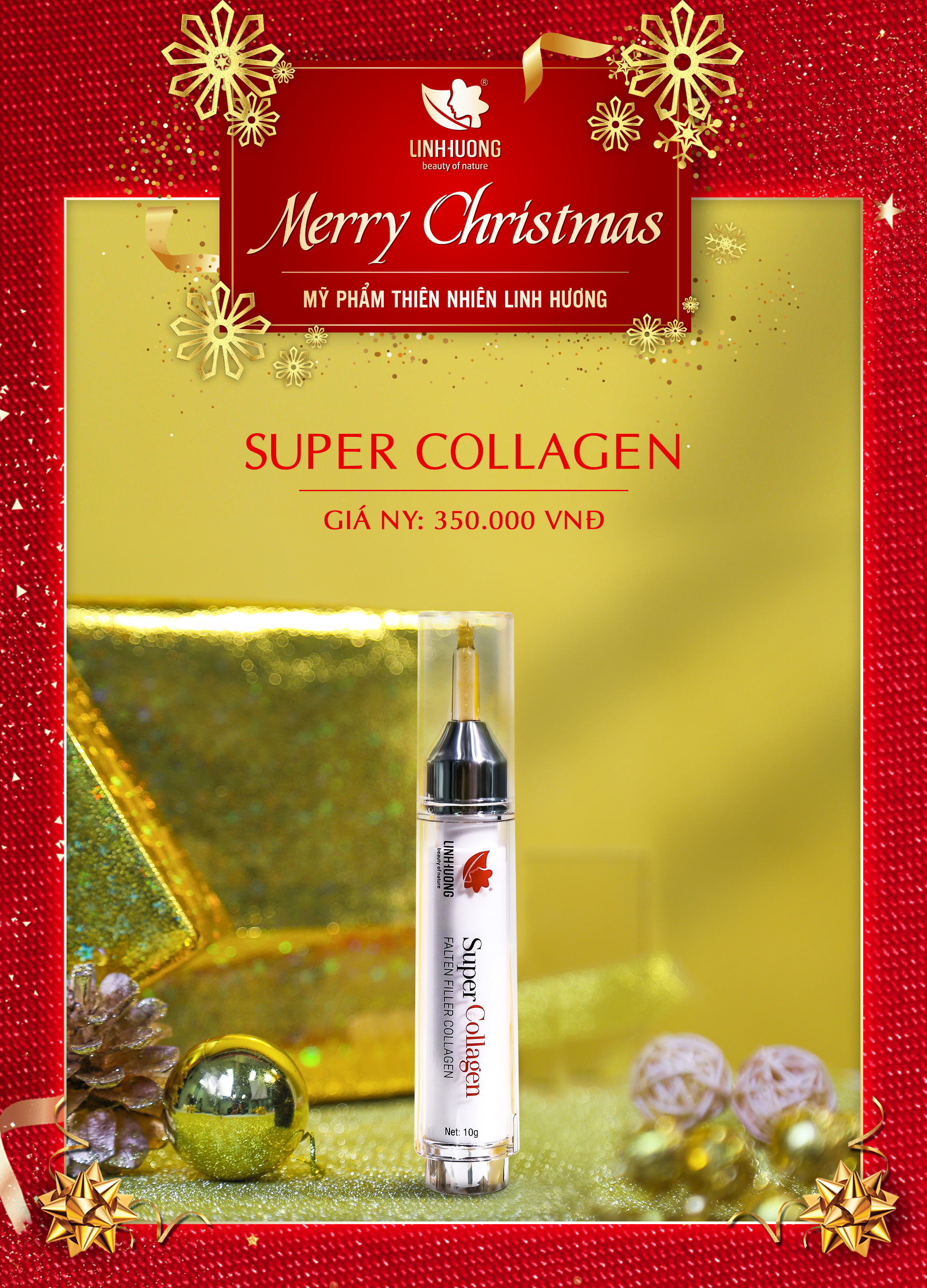 supercollagen