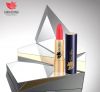 linh-huong-lipstick - ảnh nhỏ 5