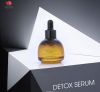 detox-serum - ảnh nhỏ 4