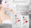 whitening-mask-pack - ảnh nhỏ 2