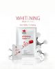 whitening-mask-pack - ảnh nhỏ 3