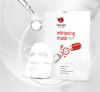 whitening-mask-pack - ảnh nhỏ 4