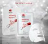 whitening-mask-pack - ảnh nhỏ 5