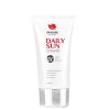 daily-sun-cream - ảnh nhỏ  1