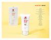 daily-sun-cream - ảnh nhỏ 3