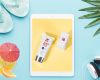 daily-sun-cream - ảnh nhỏ 4