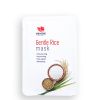 gentle-rice-mask - ảnh nhỏ  1