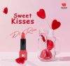 sweet-kisses - ảnh nhỏ 5