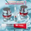 vita-white-melasma - ảnh nhỏ  1