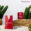 soothing-booster - ảnh nhỏ  1