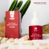 soothing-booster - ảnh nhỏ 2