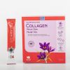 collagen-nhuy-hoa-nghe-tay - ảnh nhỏ  1